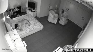  Hidden Cam Porn