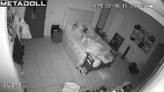  Hidden Cam Porn