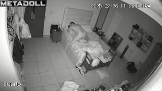 Single Romanian brunette student girl fucks a stranger HD