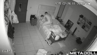 Single Romanian brunette student girl fucks a stranger HD