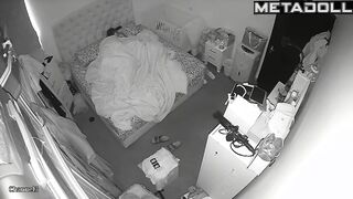  Hidden Cam Porn