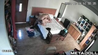  Hidden Cam Porn
