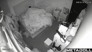  Hidden Cam Porn