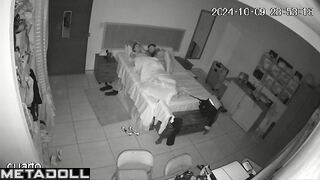  Hidden Cam Porn