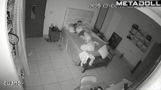  Hidden Cam Porn