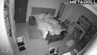  Hidden Cam Porn