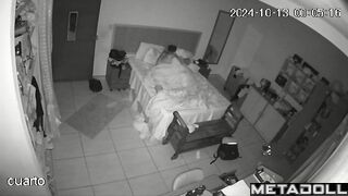  Hidden Cam Porn