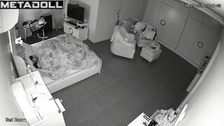  Hidden Cam Porn