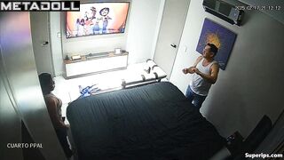  Hidden Cam Porn