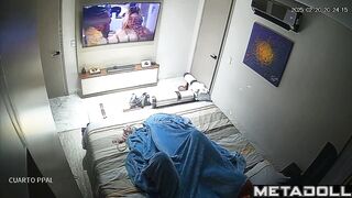  Hidden Cam Porn