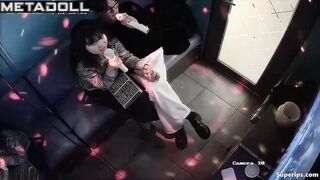  Hidden Cam Porn