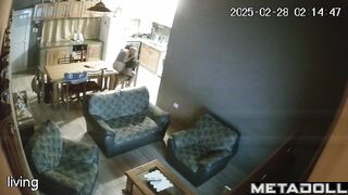  Hidden Cam Porn