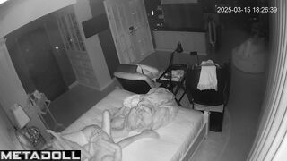  Hidden Cam Porn