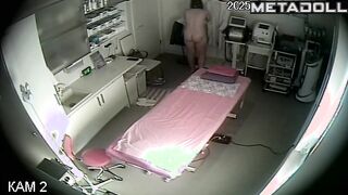  Voyeurism