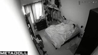  Hidden Cam Porn