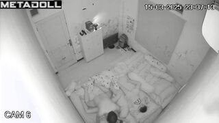  Hidden Cam Porn