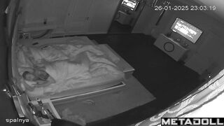 Big tits Finnish blonde mother gets fucked while watching porn live HD