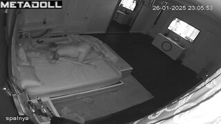  Hidden Cam Porn