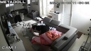  Hidden Cam Porn