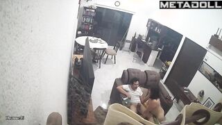 Hidden Cam Porn