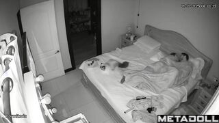  Hidden Cam Porn