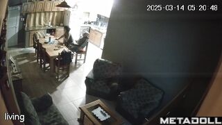  Hidden Cam Porn