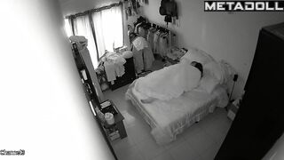  Hidden Cam Porn