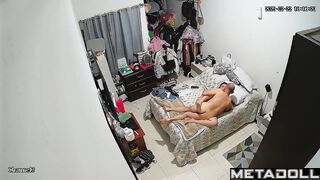  Hidden Cam Porn