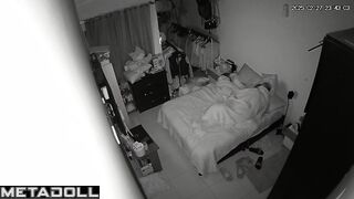  Hidden Cam Porn