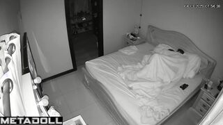  Hidden Cam Porn