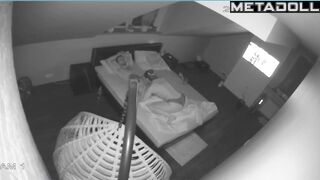  Hidden Cam Porn