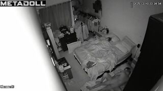  Hidden Cam Porn