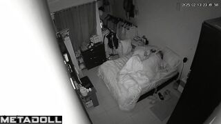  Hidden Cam Porn