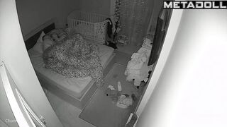  Hidden Cam Porn