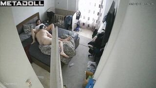  Hidden Cam Porn