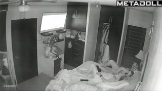 Hidden Cam Porn
