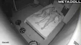 Perverse Dutch blonde woman gets fucked brutally hidden IP camera