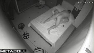 Perverse Dutch blonde woman gets fucked brutally hidden IP camera