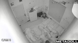  Hidden Cam Porn