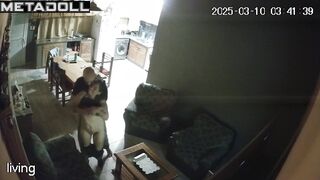  Hidden Cam Porn