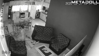  Hidden Cam Porn