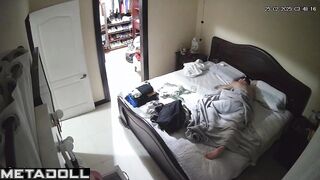  Hidden Cam Porn