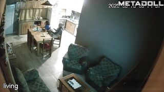  Hidden Cam Porn