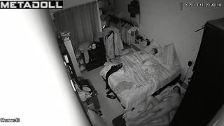  Hidden Cam Porn