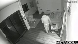  Hidden Cam Porn