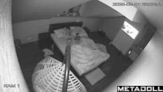  Hidden Cam Porn