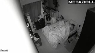  Hidden Cam Porn