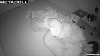 Hidden Cam Porn