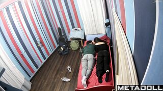  Hidden Cam Porn
