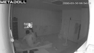  Hidden Cam Porn